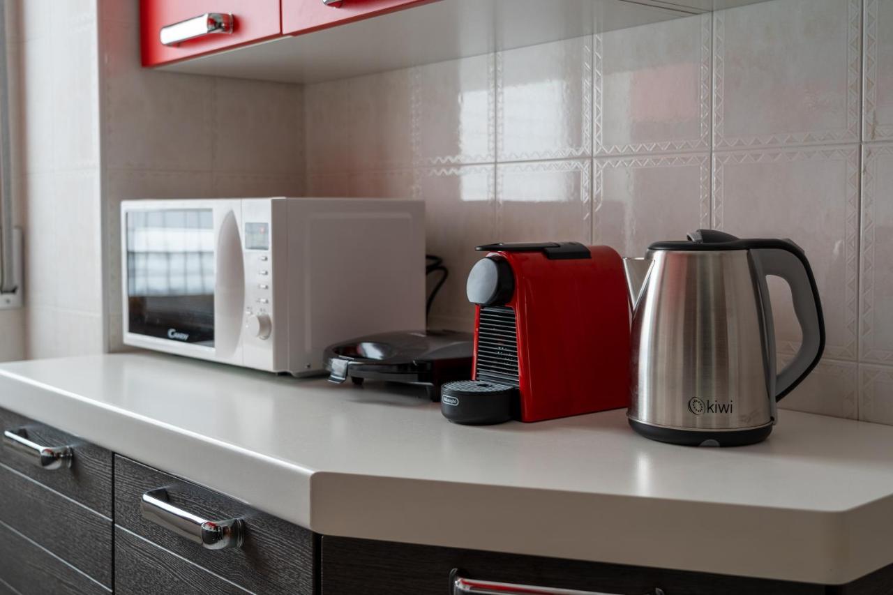 San Siro Big House Wifi Netflix Free Parking Apartment Milan Exterior photo