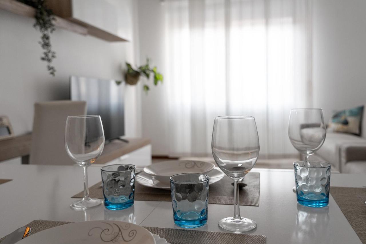 San Siro Big House Wifi Netflix Free Parking Apartment Milan Exterior photo